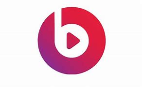 Image result for Pink Beats Logo