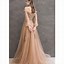 Image result for Size 8 Dresses with Long Sleeves