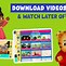 Image result for Kids for iPad Logo