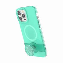 Image result for Iphone13promax ClearCase
