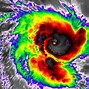 Image result for Tropical Cyclone Ana Sapphire Scale