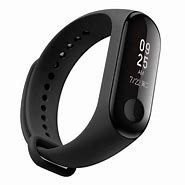 Image result for SW600 FitWatch