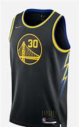 Image result for 90s Warriors Jersey