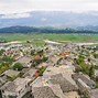 Image result for Gjirokaster Albania Old Town