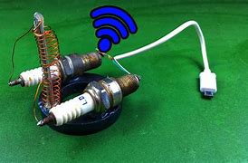Image result for How Made Wi-Fi Build Idea
