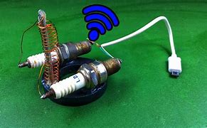 Image result for How to Make Simple Wi-Fi at Home