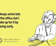 Image result for Sarcastic Memes About Work