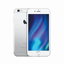 Image result for iPhone 6s Second