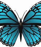 Image result for Butterflies Clip Art Free Printable
