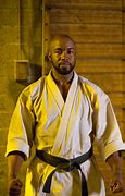 Image result for Mike White Martial Arts