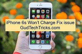 Image result for iPhone Not Charging Troubleshoot