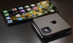 Image result for iPhone 679