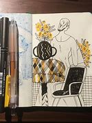 Image result for Sketchpad Ideas
