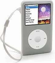 Image result for iPod Classic 160GB Software