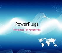 Image result for Templates for PowerPoint Free Download
