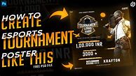 Image result for eSports Event Poster