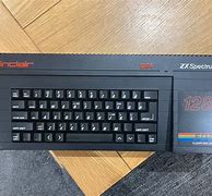 Image result for co_to_znaczy_zx_spectrum_ 3