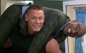 Image result for John Cena Dead September 2012