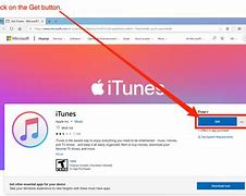 Image result for How to Use iTunes