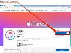 Image result for iTunes Download for Windows 7 PC