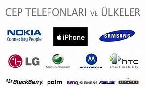 Image result for Cep Telefonu Logo