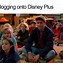 Image result for Dumb Disney Memes