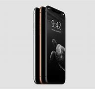 Image result for iPhone XTemplate Print Out