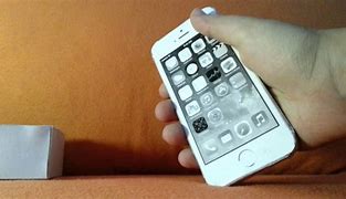 Image result for iPhone 5C Box