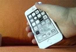 Image result for iPhone 5S Paper 3D