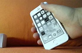 Image result for iPhone 5 Papercraft Template