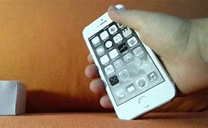 Image result for iPhone 5 Box Papercraft