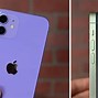 Image result for iPhone 12 Mini Rosa