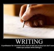 Image result for Story Writing Meme