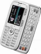 Image result for Sprint LG Slide Phones