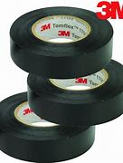 Image result for 3M Elastic Electrical Tape
