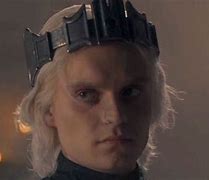 Image result for Aegon the Second