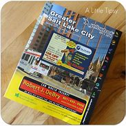 Image result for Open Phone Book