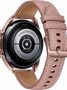 Image result for Samung Galaxz Watch 3