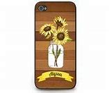 Image result for Walmart iPhone 6 Phone Case