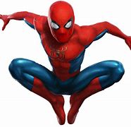 Image result for Spider-Man No Way Home Final Suit
