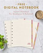 Image result for Teacher Digital Notebook