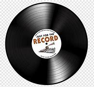 Image result for Phonograph CD
