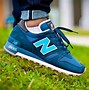 Image result for Newest New Balance Sneakers