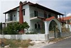 Image result for Prodaja Kuca Sabac