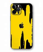 Image result for iPhone 12 Pro Design