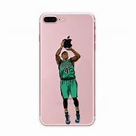 Image result for iPhone XR Case NBA