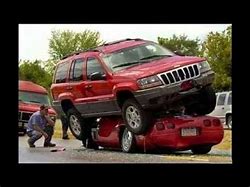 Image result for Did John Cena Die in a Car Accident