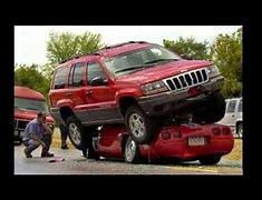 Image result for John Cena Car Crash Death