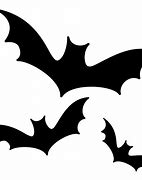 Image result for Free Bat Eyes SVG