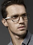 Image result for Lindberg Eyeglasses for Men